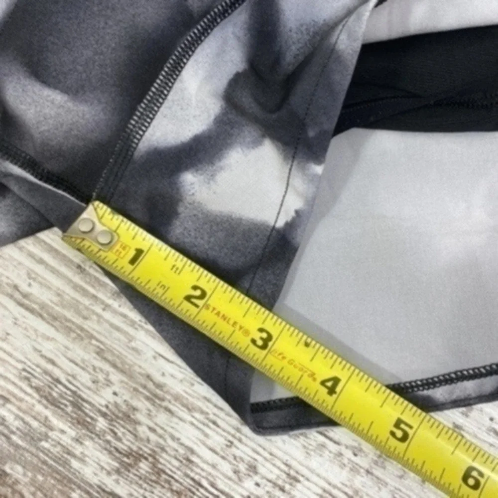 lululemon athletica lululemon speed